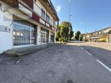 Superfici commerciali, ARGENTA, 109.000 €, 135,00 mq