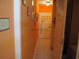 Appartamento, GROSSETO, Principina a Mare, 102.000 €, 32,00 mq