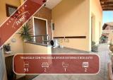Appartamento, CERMENATE, 138.000 €, 91,00 mq