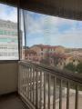 Appartamento, LIVORNO, 220.000 €, 110,00 mq