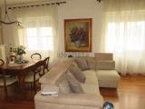 Appartamento, LIVORNO, 325.000 €, 120,00 mq