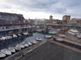 Appartamento, LIVORNO, 155.000 €, 85,00 mq