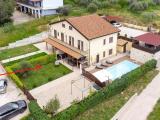 Casa, AGROPOLI, 215.000 €, 70,00 mq