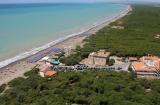 Appartamento, BIBBONA, 150.000 €, 35,00 mq