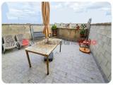 Appartamento, LIVORNO, 215.000 €, 78,00 mq