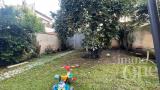 Appartamento, LIVORNO, 169.000 €, 80,00 mq