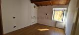 Appartamento, LIVORNO, 155.000 €, 75,00 mq