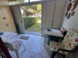 Appartamento, BIBBONA, 115.000 €, 35,00 mq