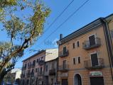 Appartamento, AVELLINO, 75.000 €, 75,00 mq