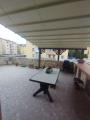 Appartamento, LIVORNO, 238.000 €, 90,00 mq