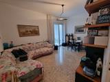 Appartamento, LIVORNO, 299.000 €, 90,00 mq