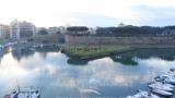 Appartamento, LIVORNO, 110.000 €, 45,00 mq