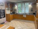 Appartamento, LIVORNO, 207.000 €, 115,00 mq