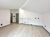 Appartamento, CAPRIOLO, 119.000 €, 86,00 mq