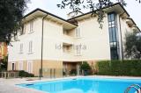 Appartamento, DESENZANO DEL GARDA, 550.000 €, 100,00 mq