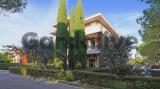 Appartamento, SIRMIONE, 398.000 €, 100,00 mq