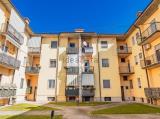 Appartamento, VILLAFRANCA DI VERONA, 139.000 €, 105,00 mq