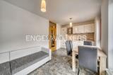 Appartamento, LACES - LATSCH, 199.000 €, 55,00 mq
