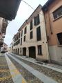Appartamento, PAVIA, 195.000 €, 65,00 mq