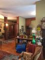 Appartamento, VIGEVANO, 165.000 €, 172,00 mq