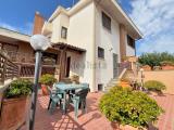 Casa, LADISPOLI, 350.000 €, 180,00 mq