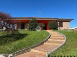 Casa, RIVOLTA D