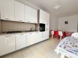 Appartamento, GALLIPOLI, 105.000 €, 48,00 mq