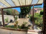 Casa, PESARO, 350.000 €, 120,00 mq