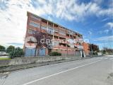 Appartamento, SETTIMO TORINESE, 189.000 €, 88,00 mq
