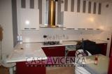 Appartamento, MESTRINO, 165.000 €, 110,00 mq