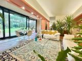 Casa, FIRENZE, 2.500.000 €, 500,00 mq