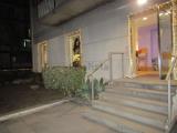 Appartamento, CATANIA, 239.000 €, 128,00 mq