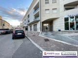 Superfici commerciali, MATERA, 215.000 €, 110,00 mq