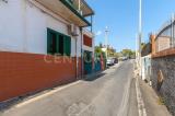 Appartamento, CATANIA, 79.000 €, 70,00 mq