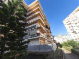 Appartamento, PALERMO, 155.000 €, 140,00 mq