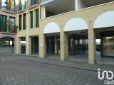 Superfici commerciali, CALDOGNO, 85.000 €, 40,00 mq