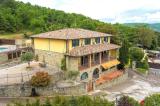 Casa, TUORO SUL TRASIMENO, 830.000 €, 620,00 mq