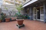 Appartamento, CATANIA, 130.000 €, 118,00 mq