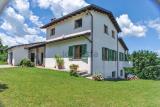 Casa, CAMPORGIANO, 288.000 €, 260,00 mq