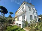 Casa, VIAREGGIO, 575.000 €, 162,00 mq