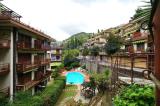 Appartamento, RAPALLO, 270.000 €, 80,00 mq