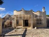 Casa, BRINDISI, 250.000 €, 109,00 mq