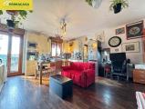 Appartamento, MARCON, 129.000 €, 63,00 mq