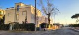 Appartamento, GAETA, 475.000 €, 80,00 mq