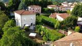 Casa, BARGA, 700.000 €, 430,00 mq