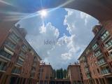 Appartamento, MILANO, Baggio, 320.000 €, 95,00 mq