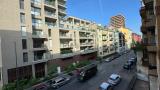 Appartamento, MILANO, 295.000 €, 60,00 mq