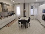 Appartamento, PAULLO, 220.000 €, 109,00 mq
