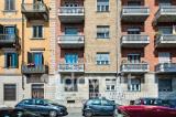 Appartamento, TORINO, Aurora, 89.000 €, 75,00 mq
