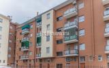 Appartamento, MILANO, Quarto Oggiaro, 170.000 €, 50,00 mq